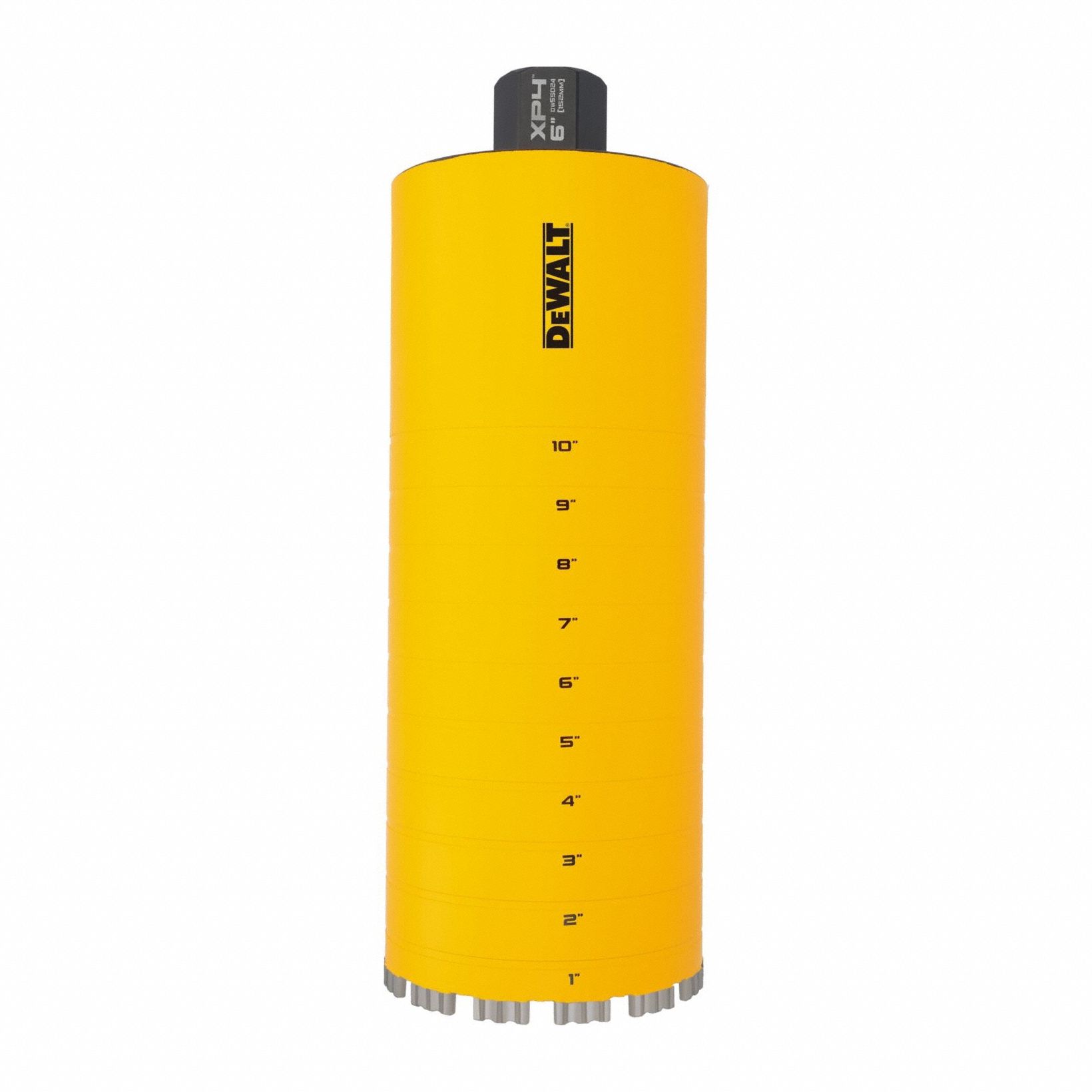 Dewalt 3G-OTH-207293