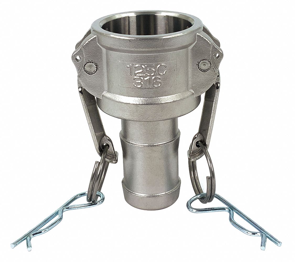 Approved Vendor 3G-OTH-450518