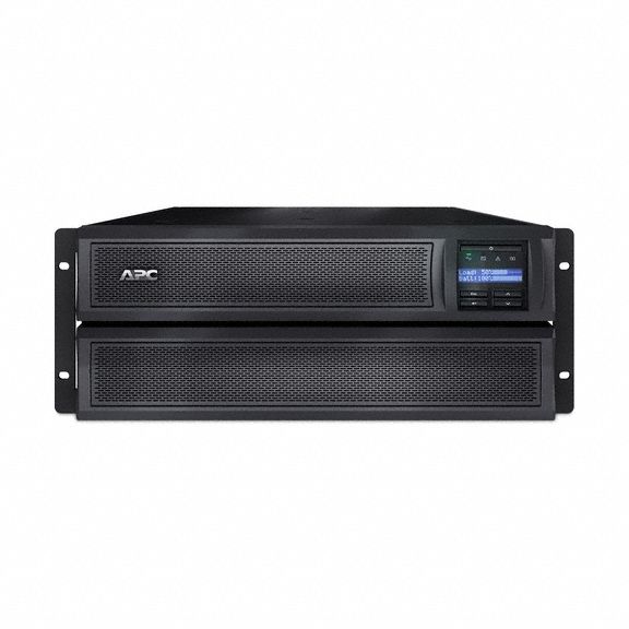 Apc By Schneider Electric 3G-OTH-46344