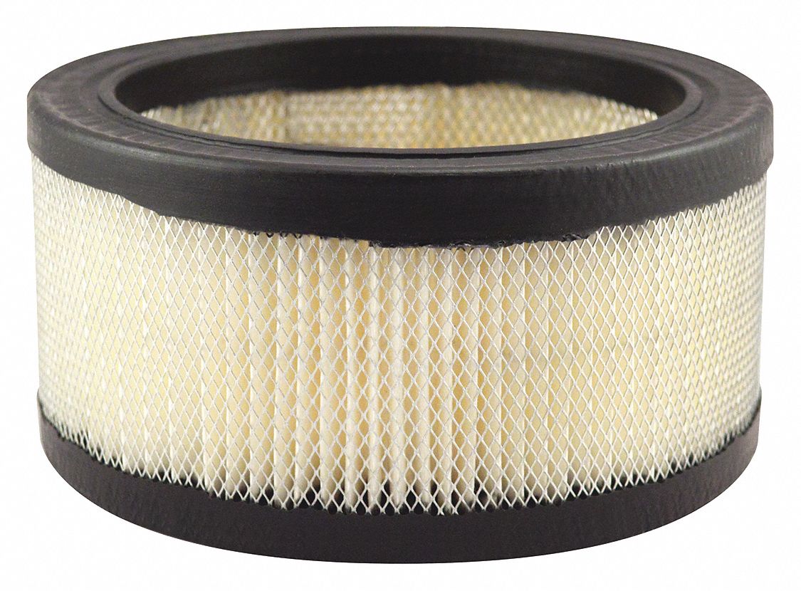 Baldwin Filters 3G-OTH-489928
