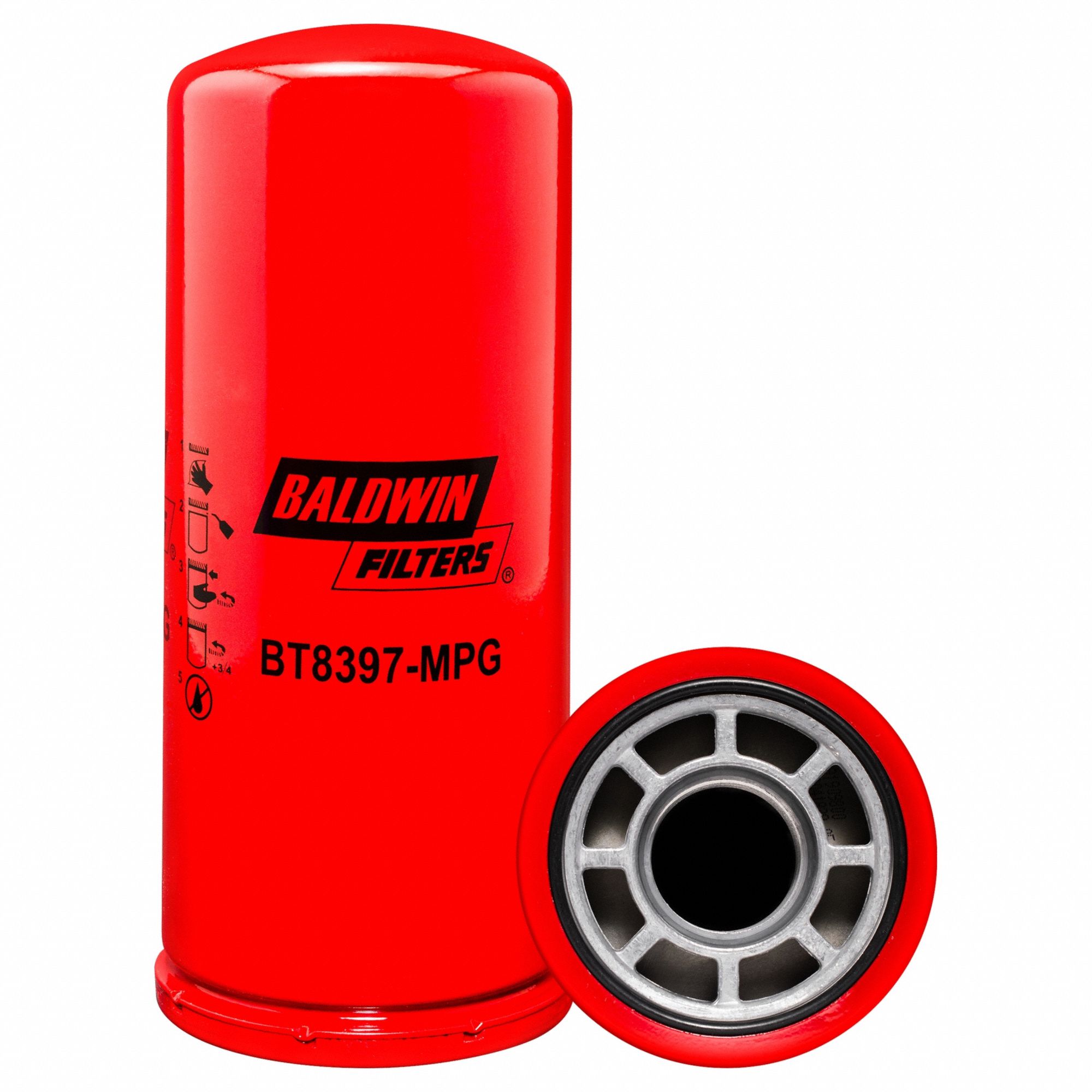 Baldwin Filters 3G-OTH-494709