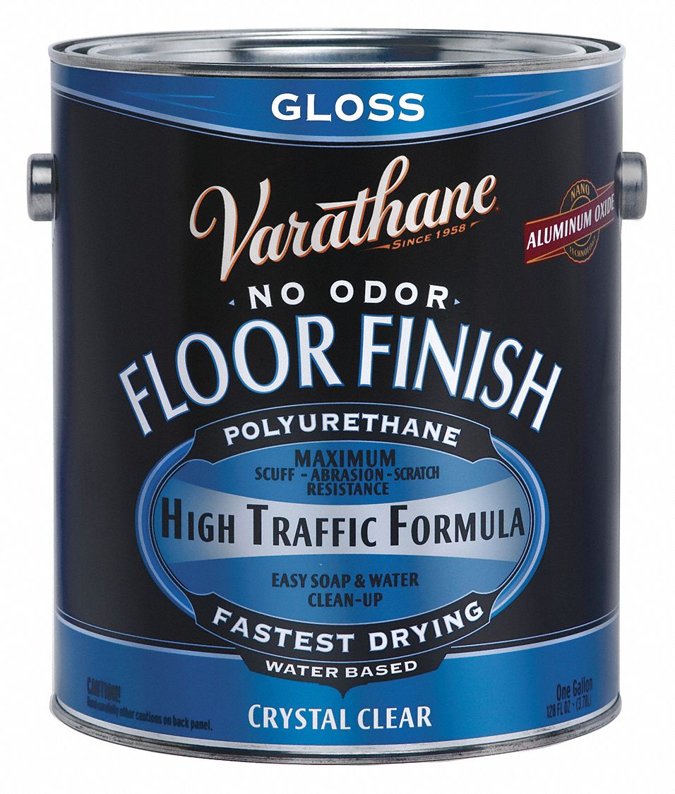Varathane 3G-OTH-585407