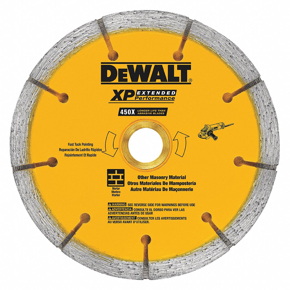 Dewalt 3G-OTH-316975