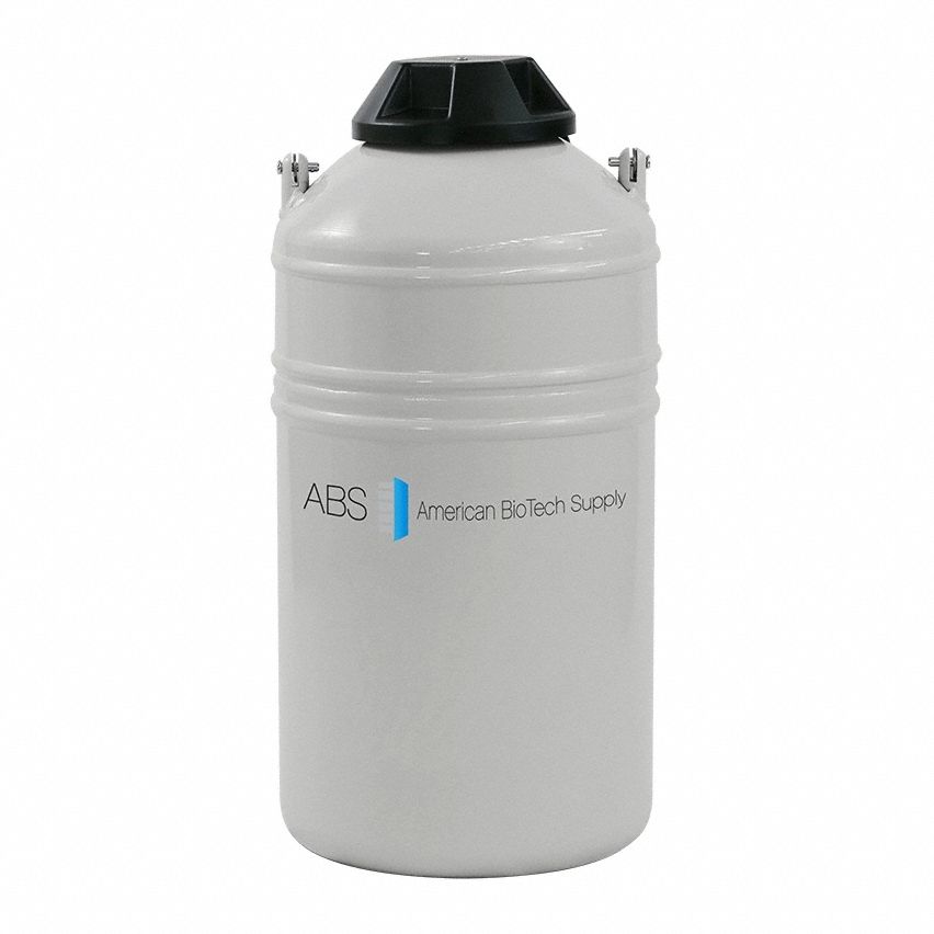 American Biotech Supply 3G-OTH-362121