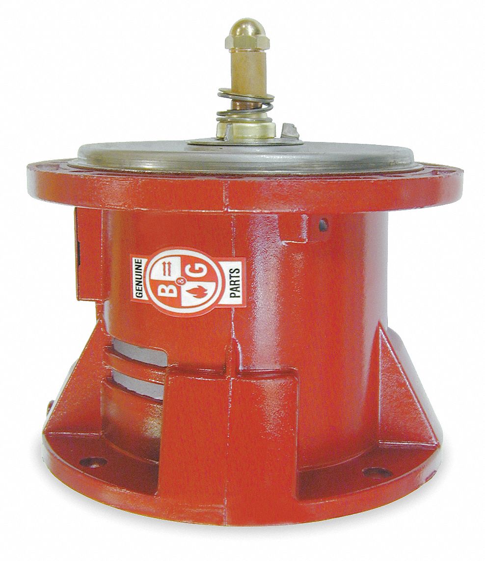 Bell 3G-OTH-85665