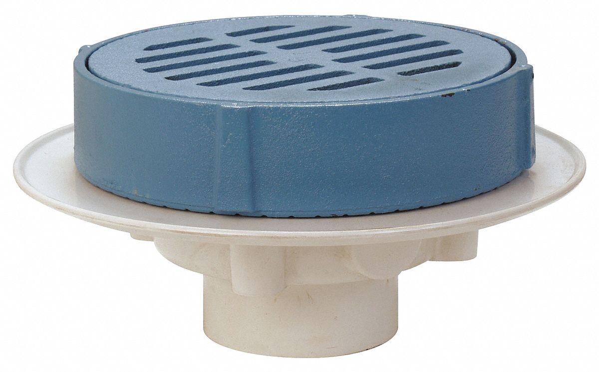 Zurn 3G-OTH-425624