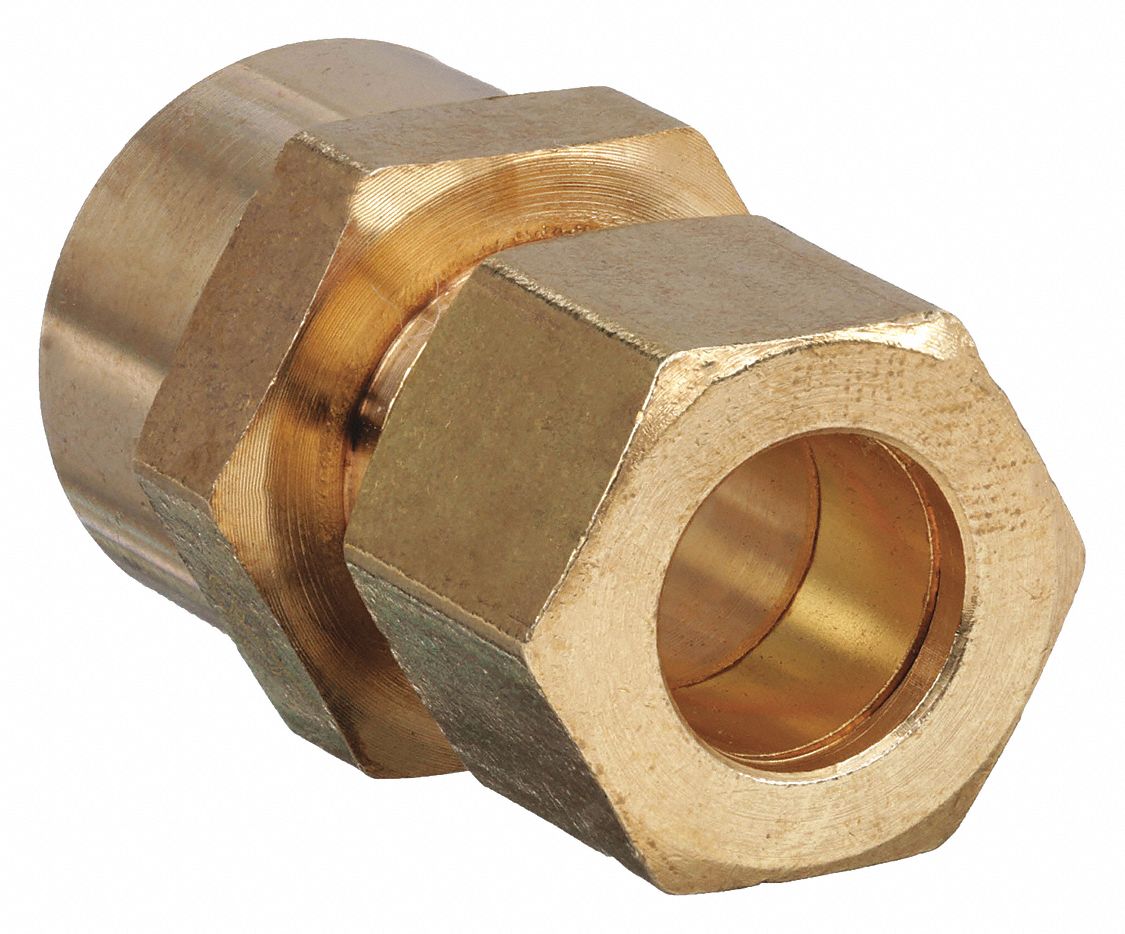 Approved Vendor 3G-OTH-471076