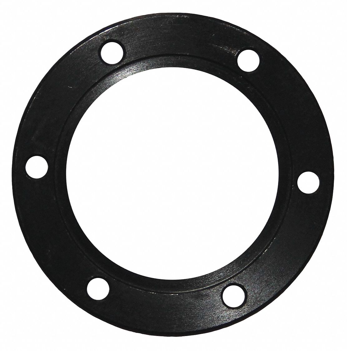Dayton 3G-OTH-408268