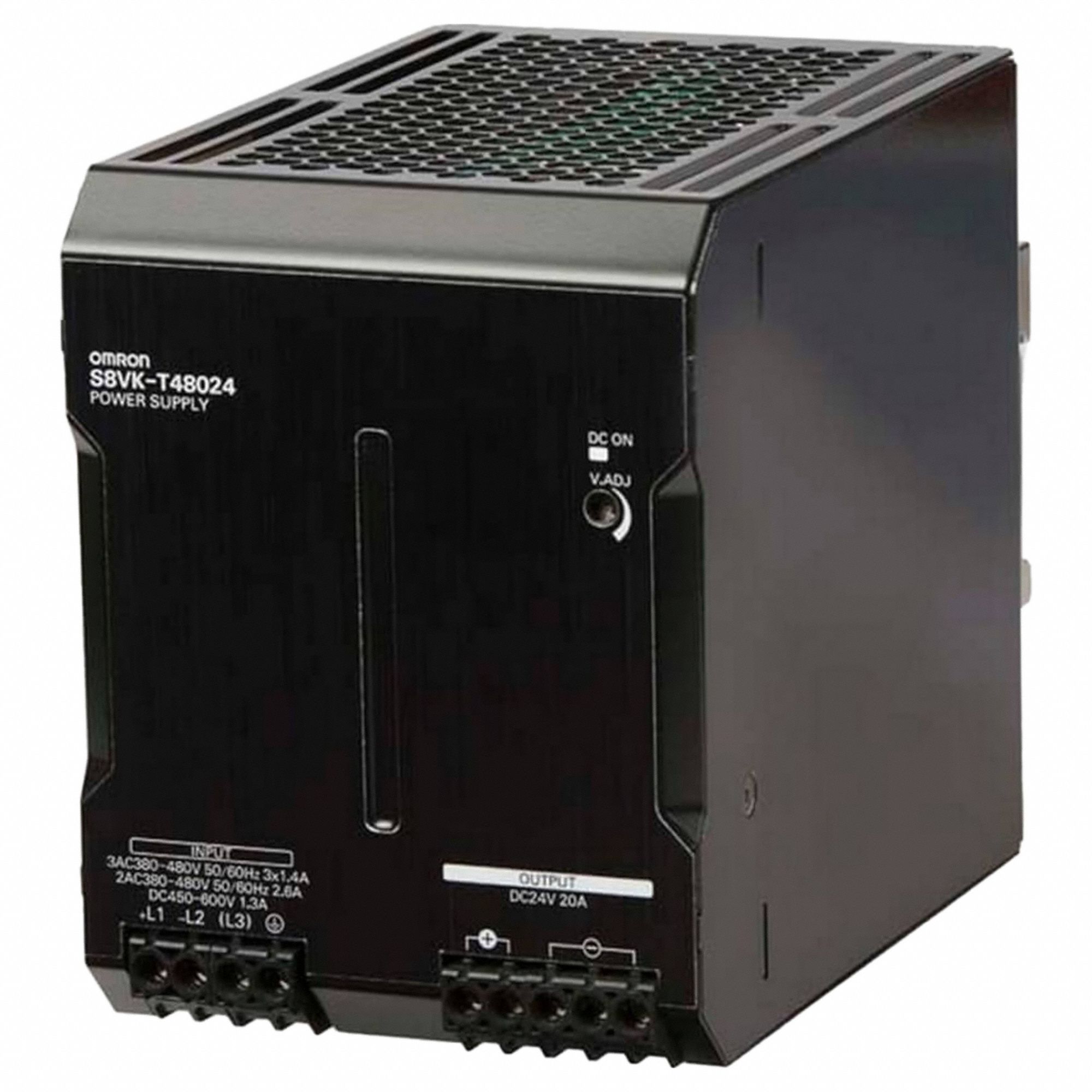 Omron 3G-OTH-156156