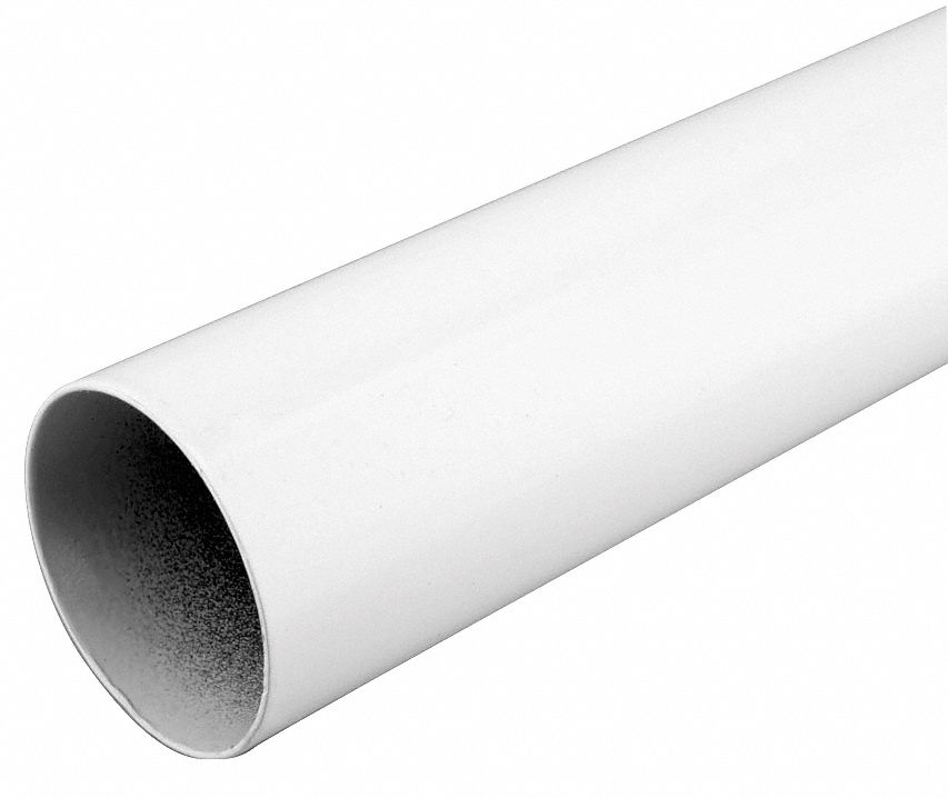 John Sterling 3G-OTH-504013