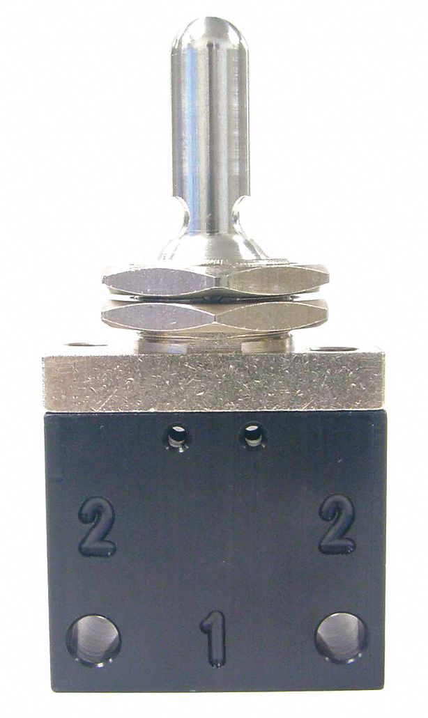 Pneumadyne Inc 3G-OTH-195786