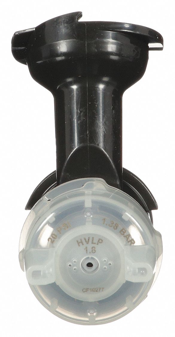 3m 3G-OTH-586089