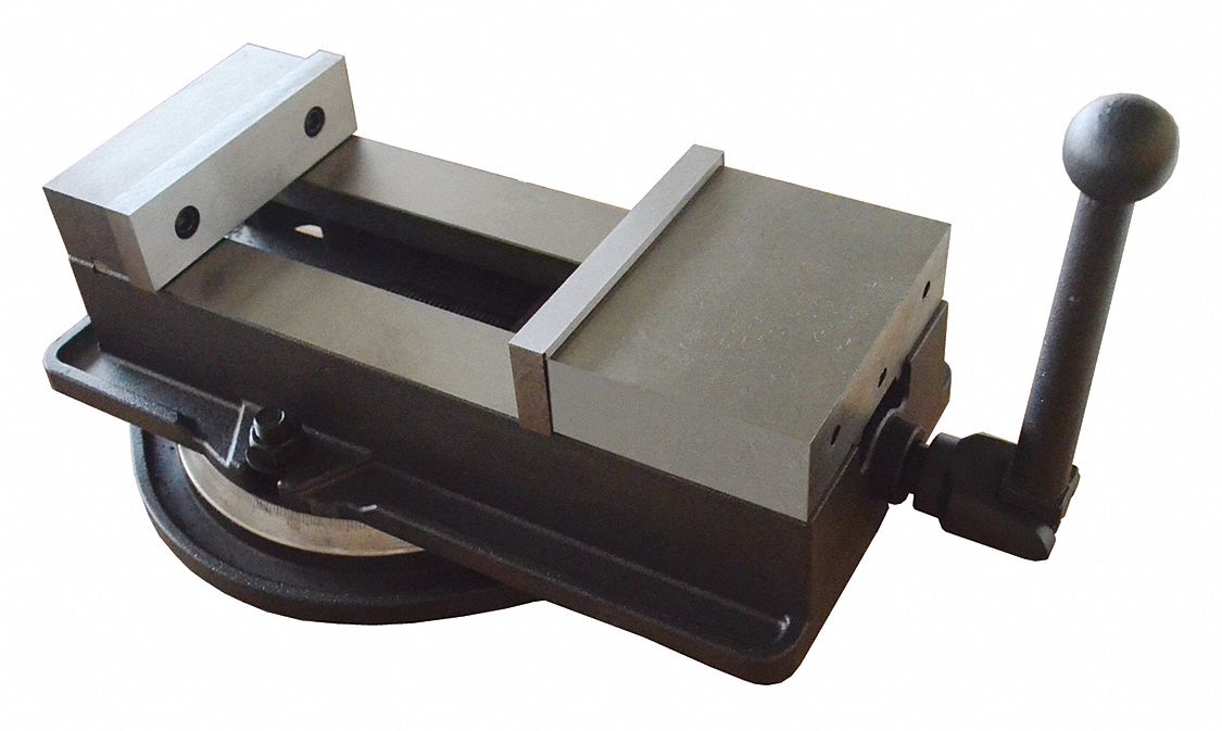 Dayton 3G-OTH-181641