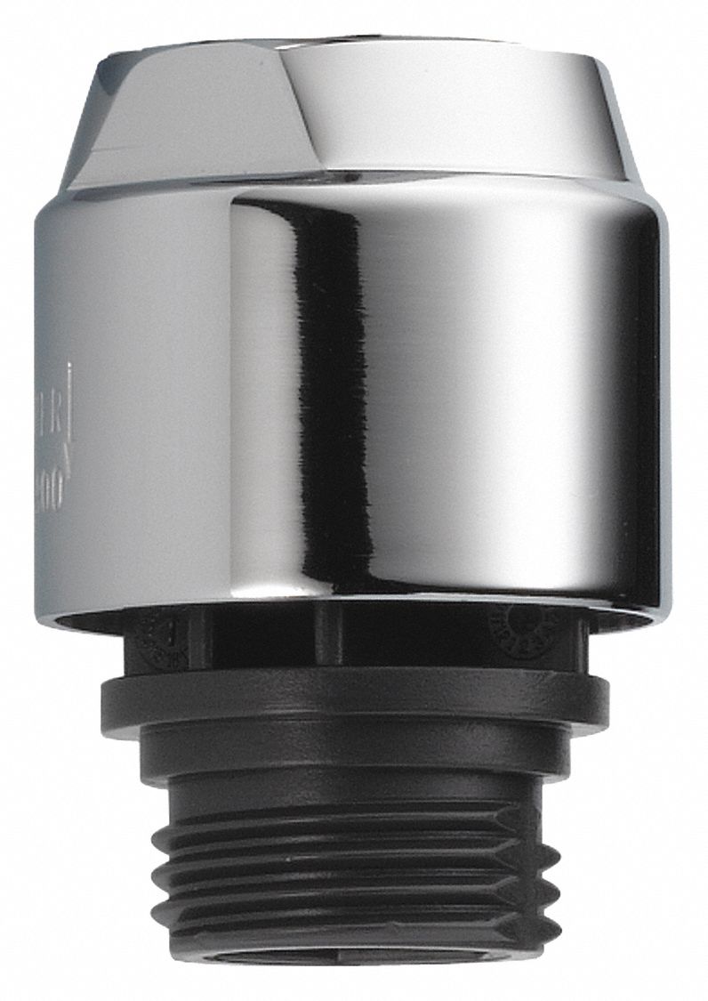 Delta 3G-OTH-438207