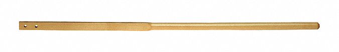 Seymour Midwest Link 3G-OTH-420457