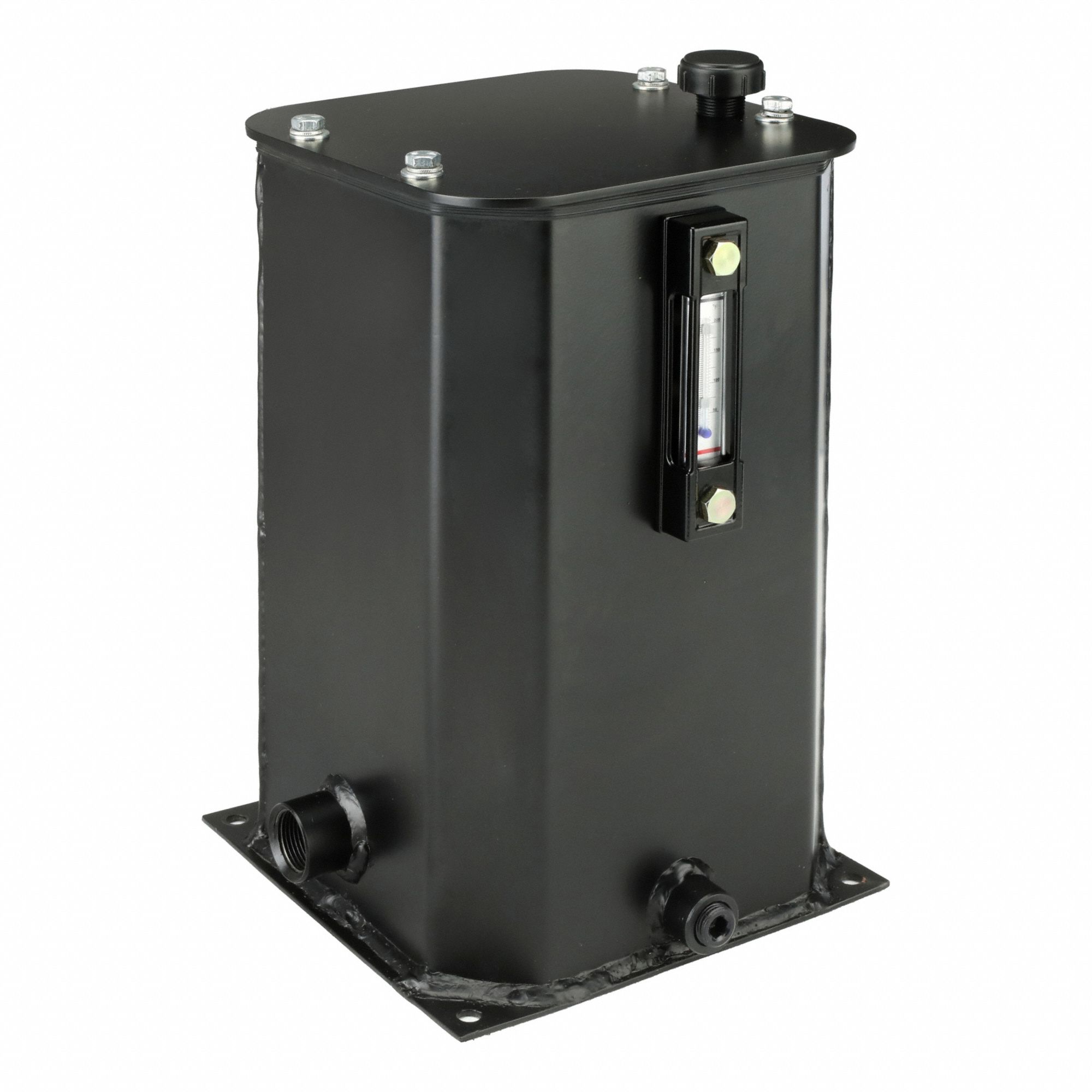 Approved Vendor 3G-OTH-198625