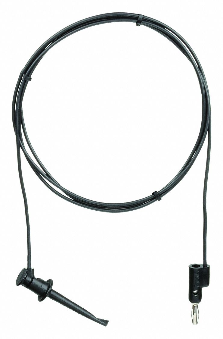 Pomona 3G-OTH-173659