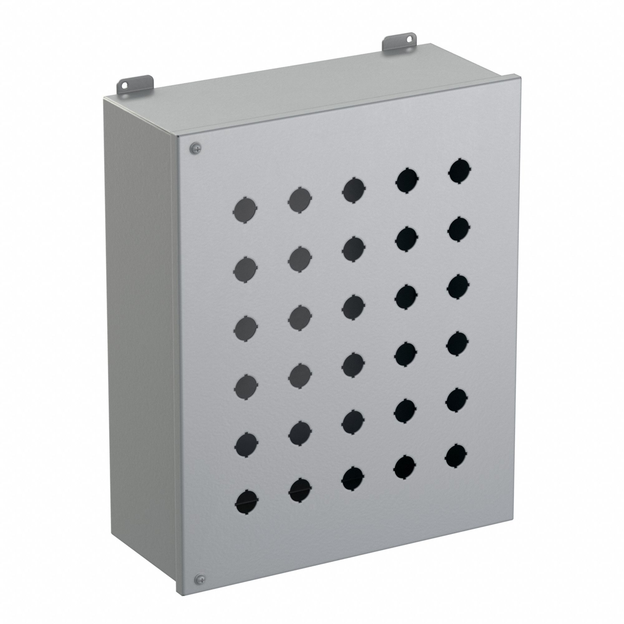 Hammond 3G-OTH-27335