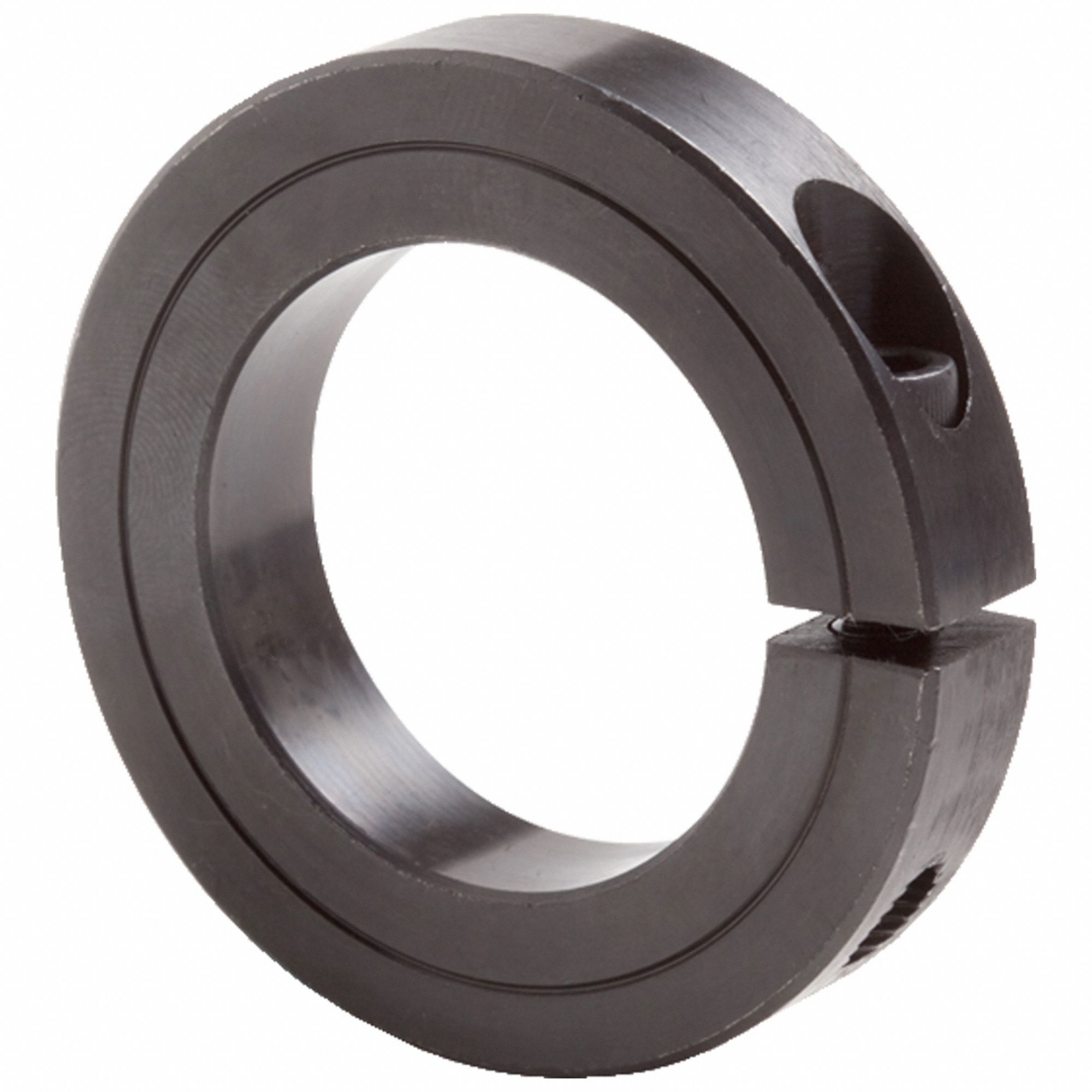 Climax Metal Products 3G-OTH-140651