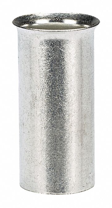 Panduit 3G-OTH-19694