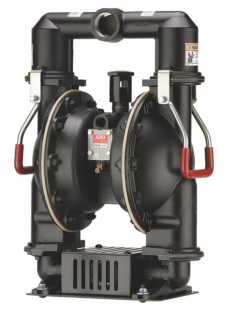 Aro 3G-OTH-85538