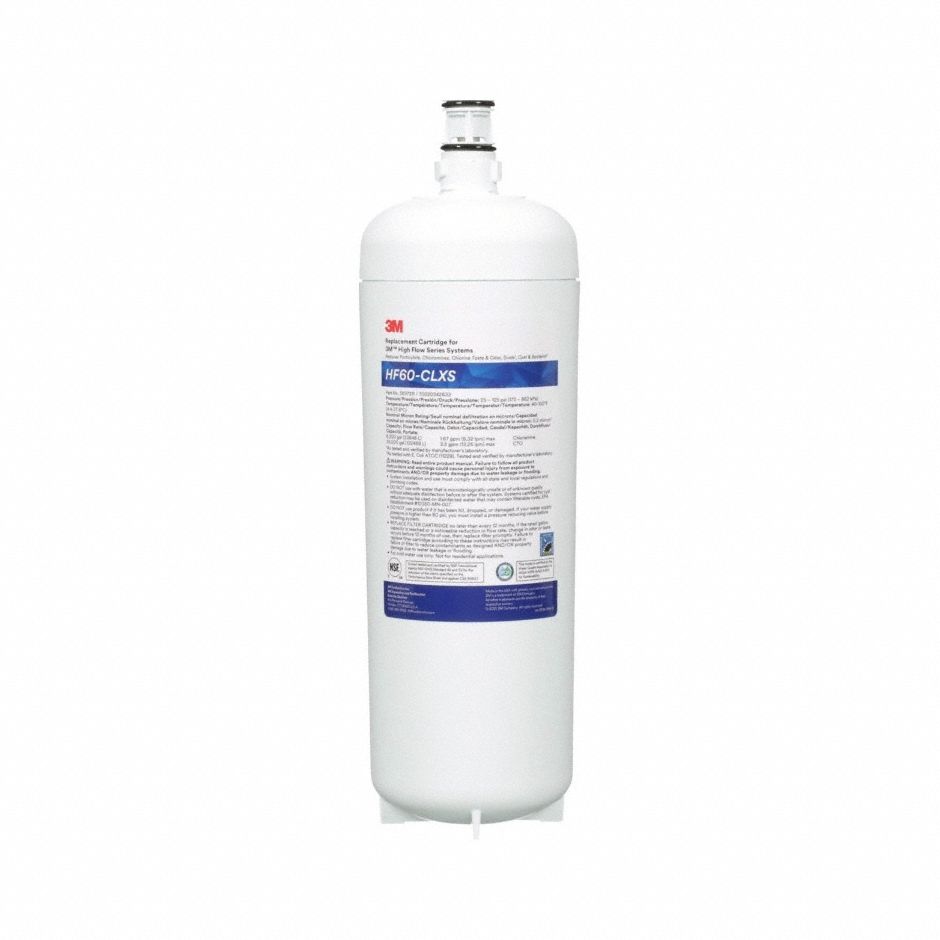 3m 3G-OTH-447464