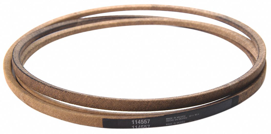 Husqvarna 3G-OTH-388012