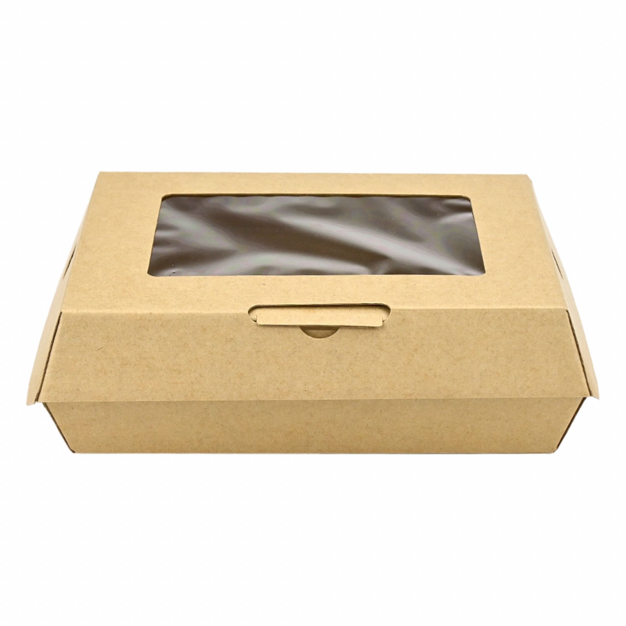 Ready Fresh 3G-OTH-571138