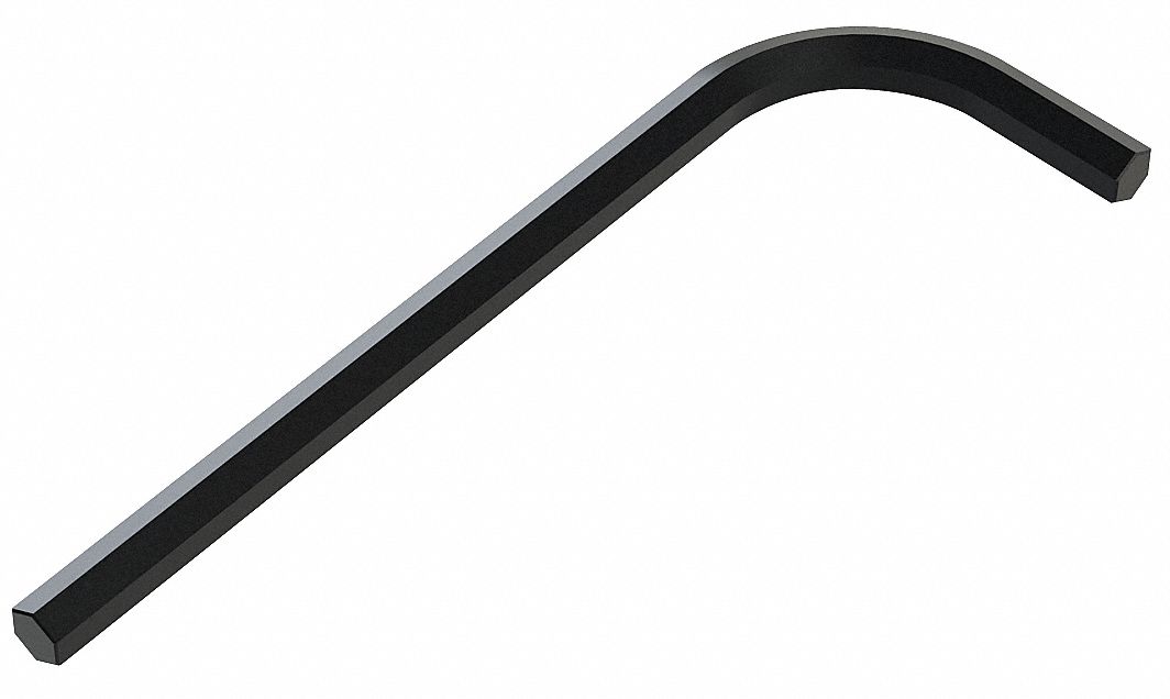 Micro 3G-OTH-262586