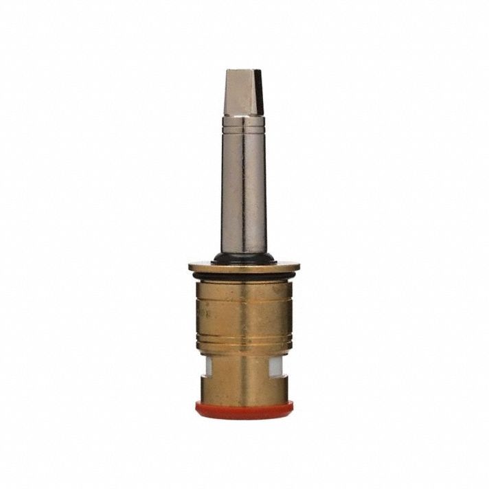 Zurn 3G-OTH-428004