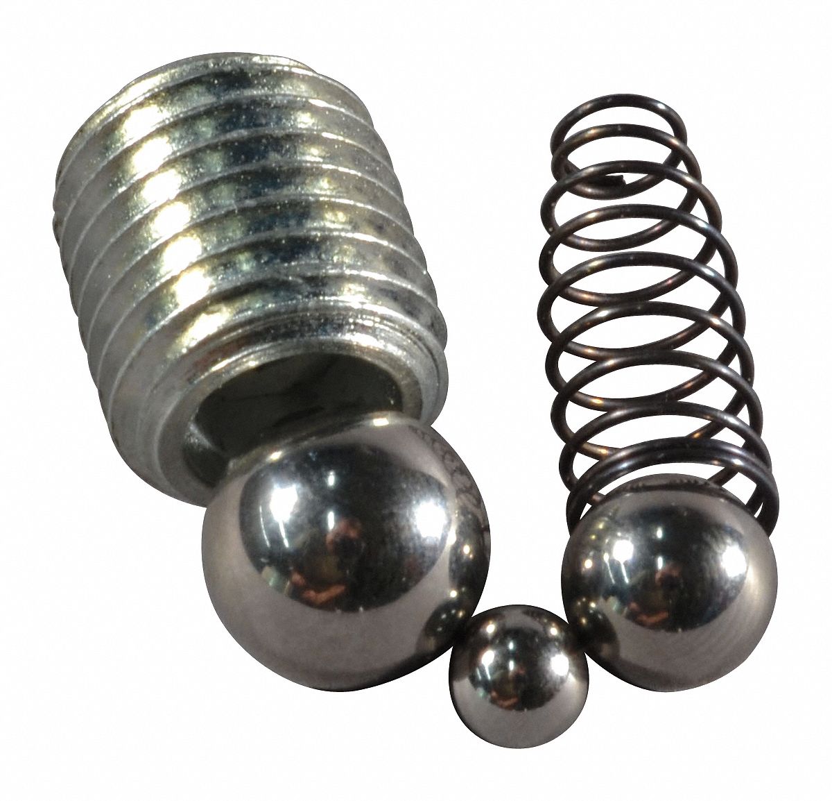 Dayton 3G-OTH-333555