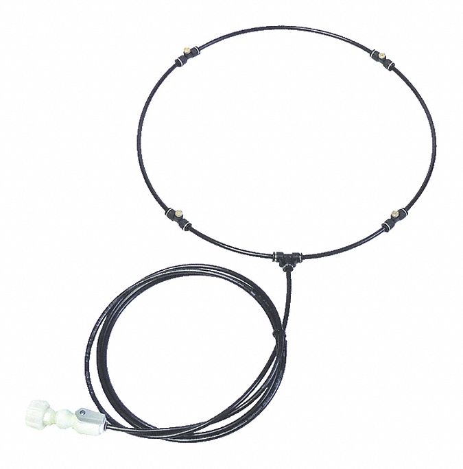 Schaefer 3G-OTH-61274