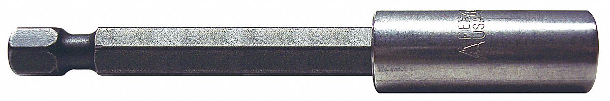 Apex 3G-OTH-310912