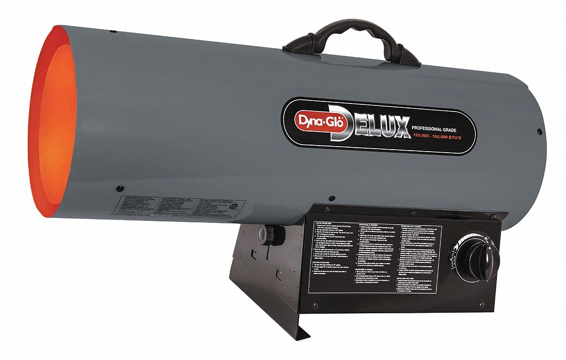 Dyna-glo 3G-OTH-66505