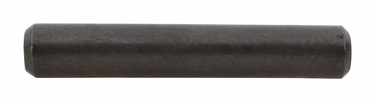 Speedaire 3G-OTH-166622