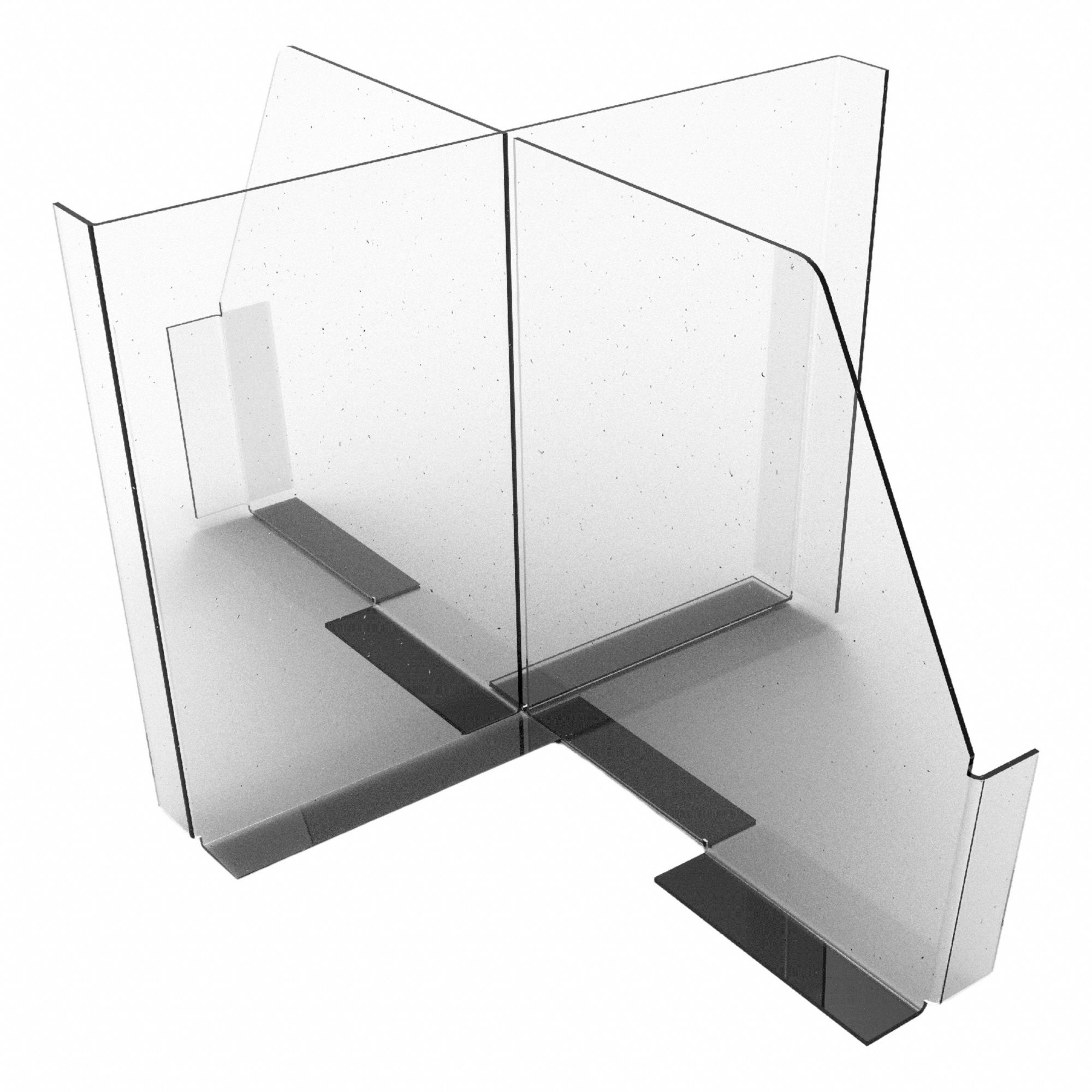 Diamond Storage Solutions 3G-OTH-344785