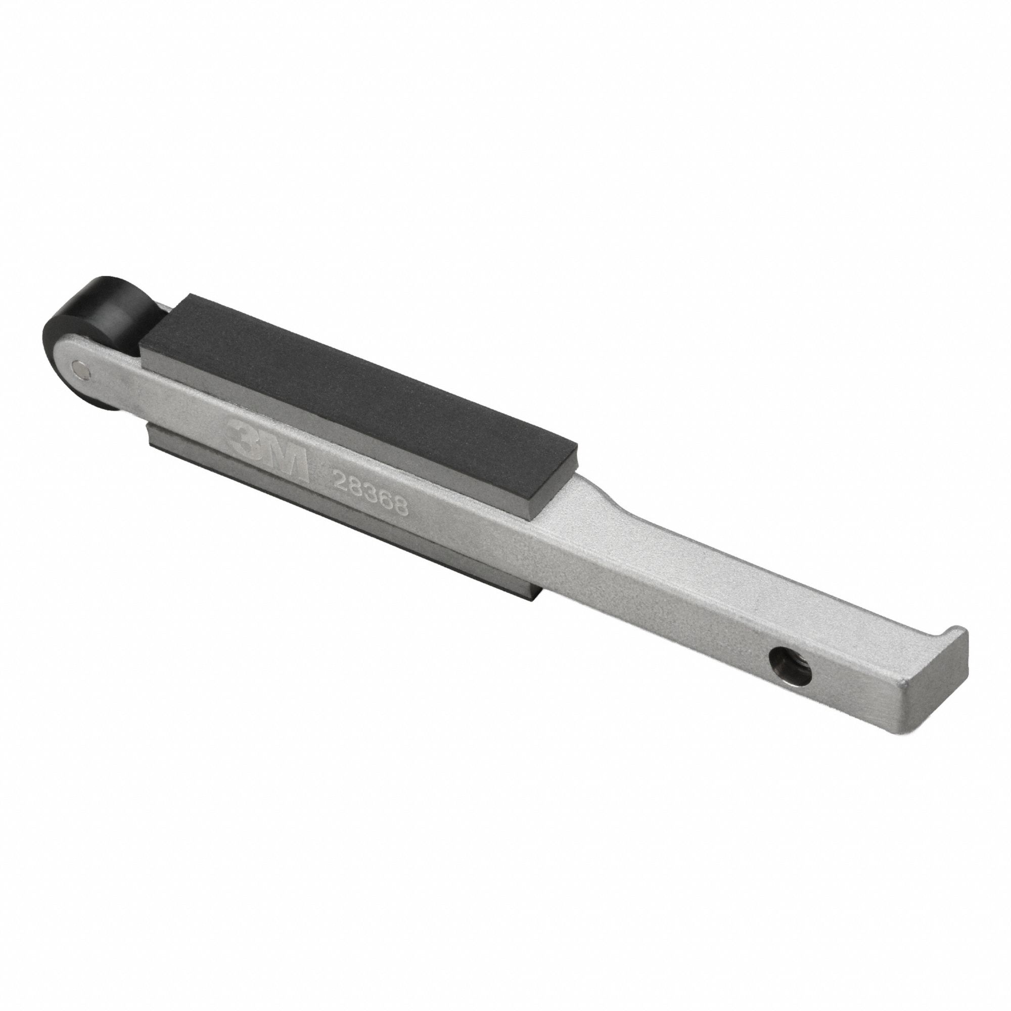 3m 3G-OTH-314183