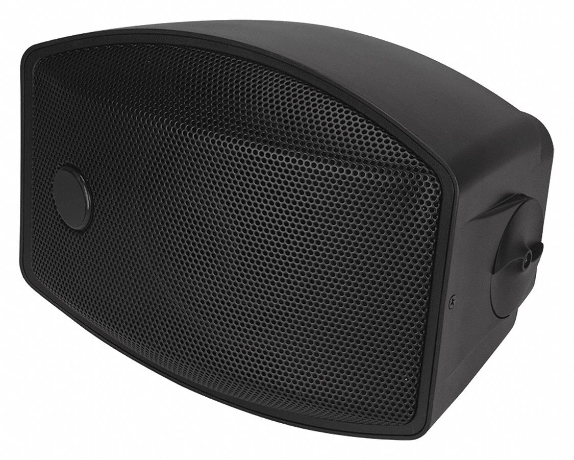Soundtube 3G-OTH-382573