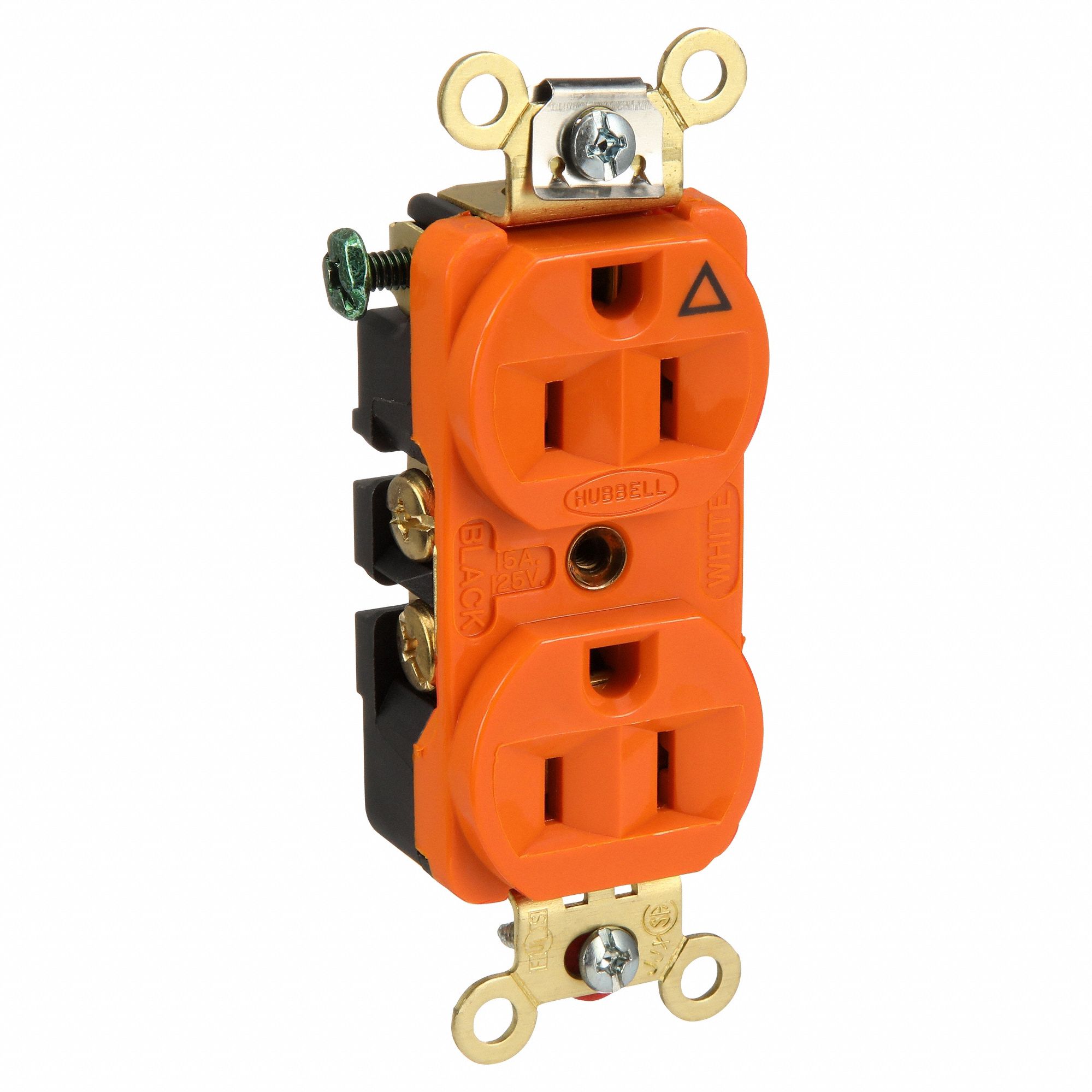 Hubbell 3G-OTH-24781