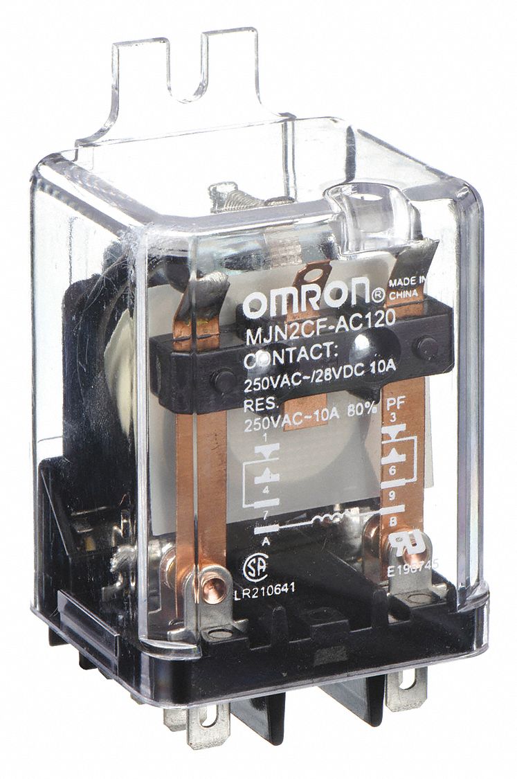 Omron 3G-OTH-36970