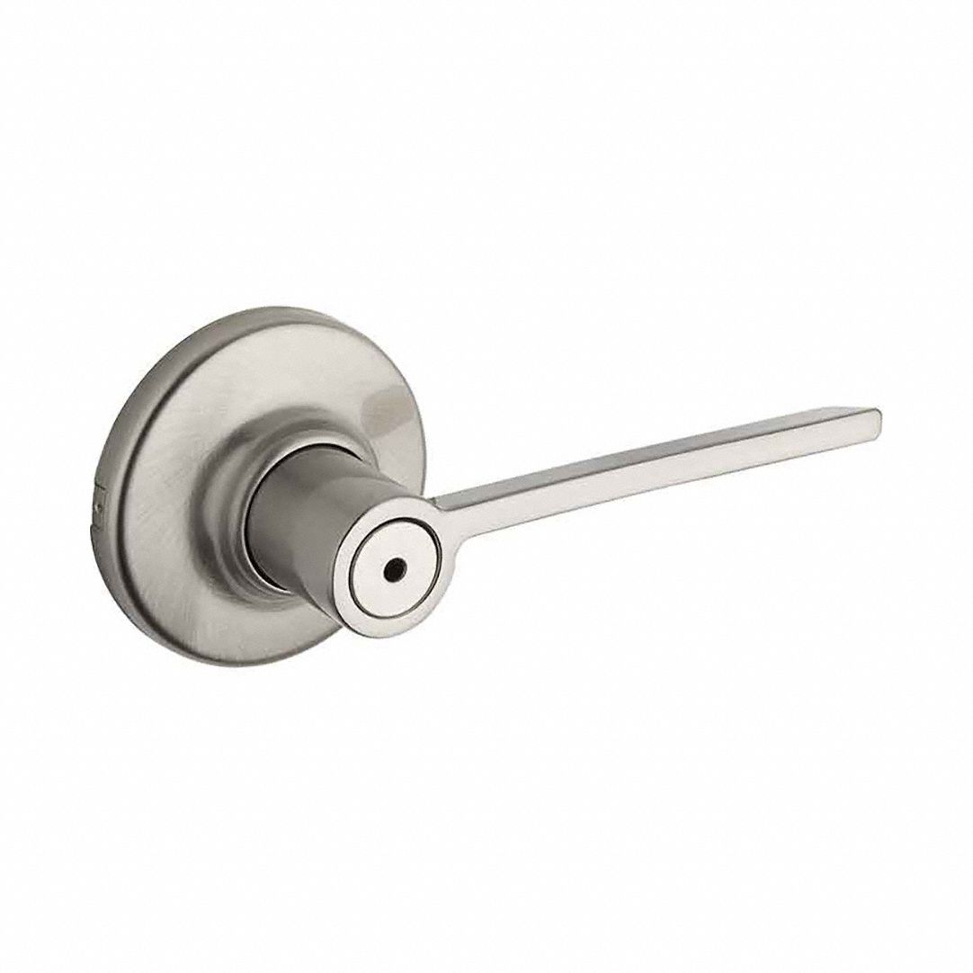Kwikset 3G-OTH-516427