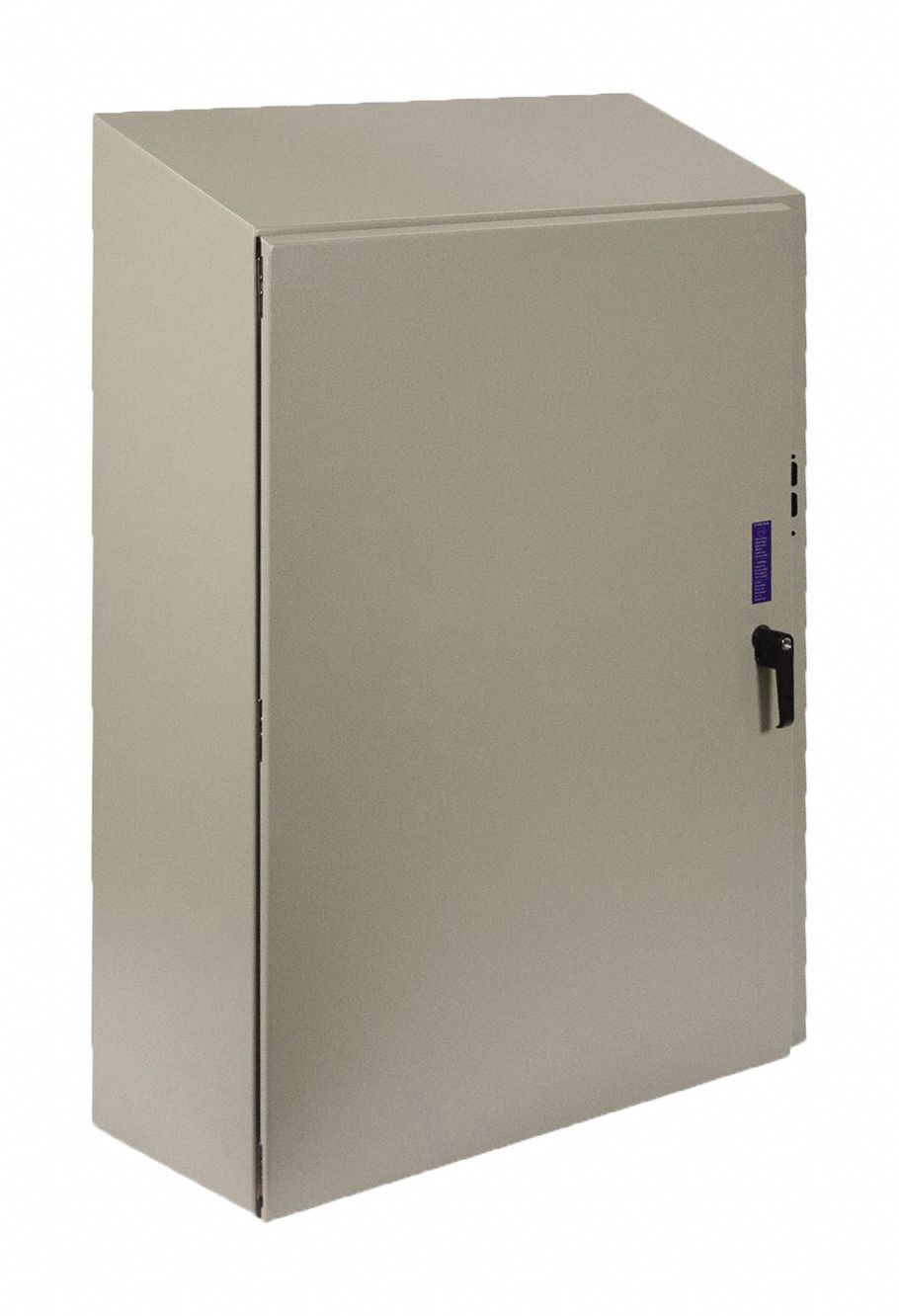 Wiegmann 3G-OTH-13301