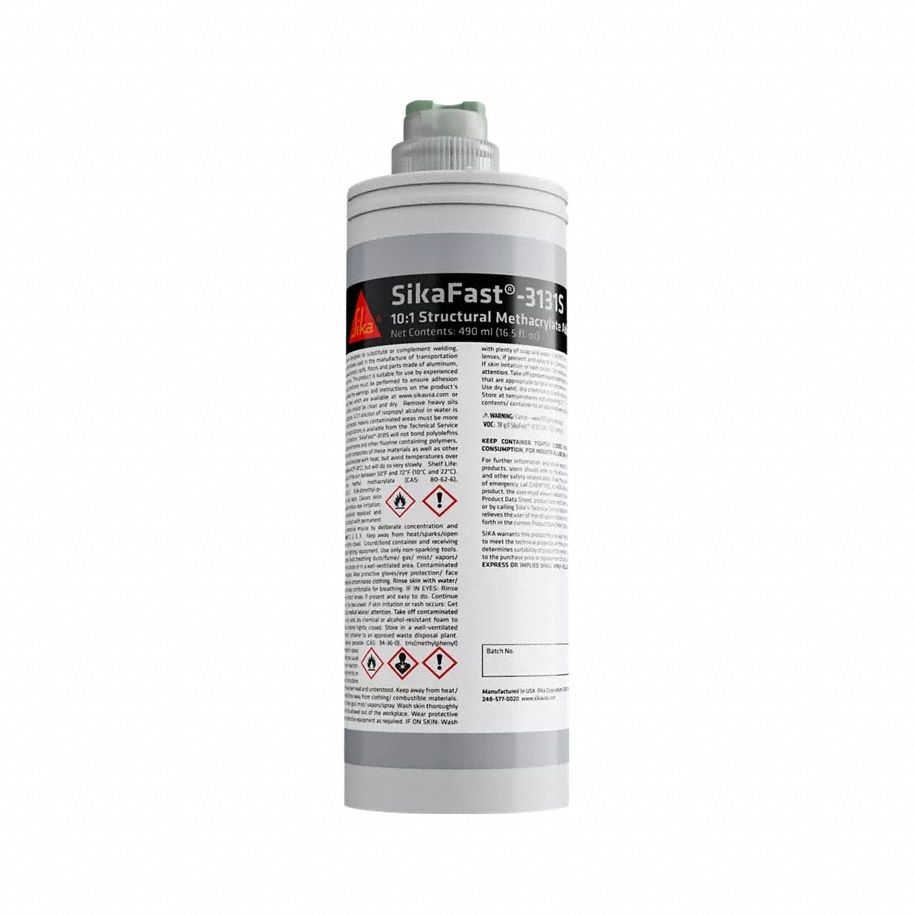 Sika 3G-OTH-562784