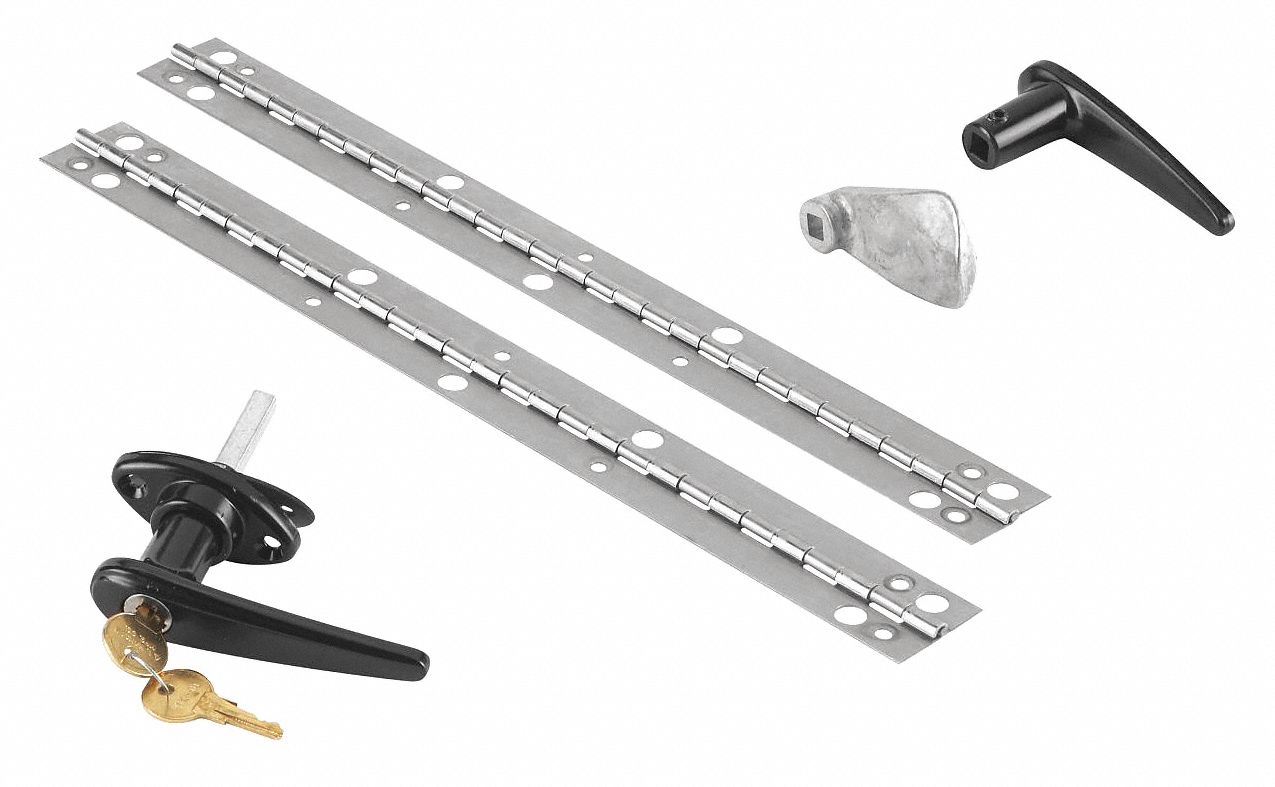 Weather Guard 3G-OTH-493697