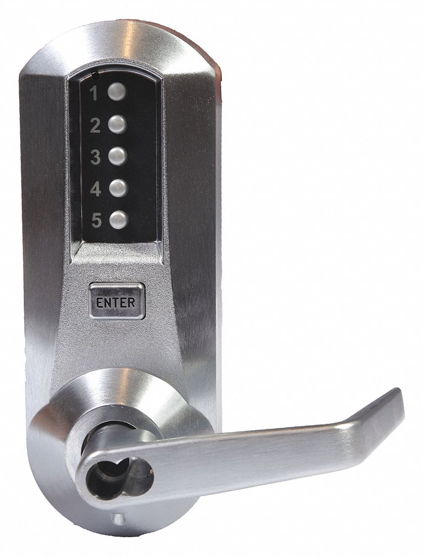 Simplex 3G-OTH-508541
