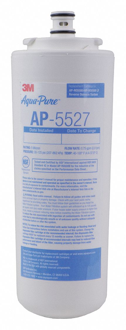 3m Aqua-pure 3G-OTH-456784