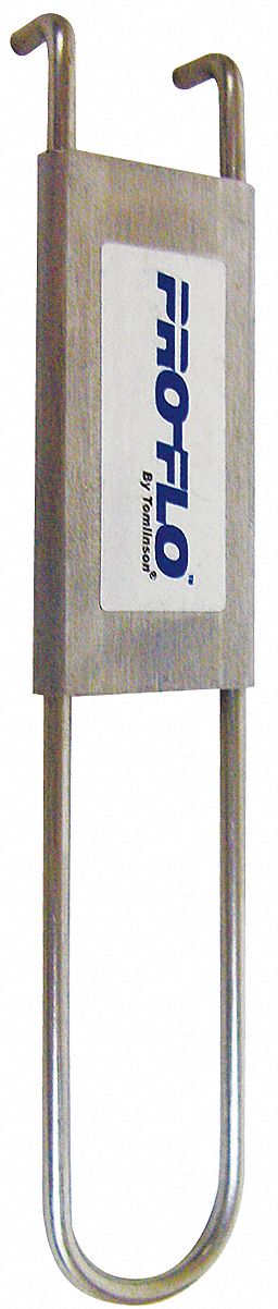 Elkay 3G-OTH-312066