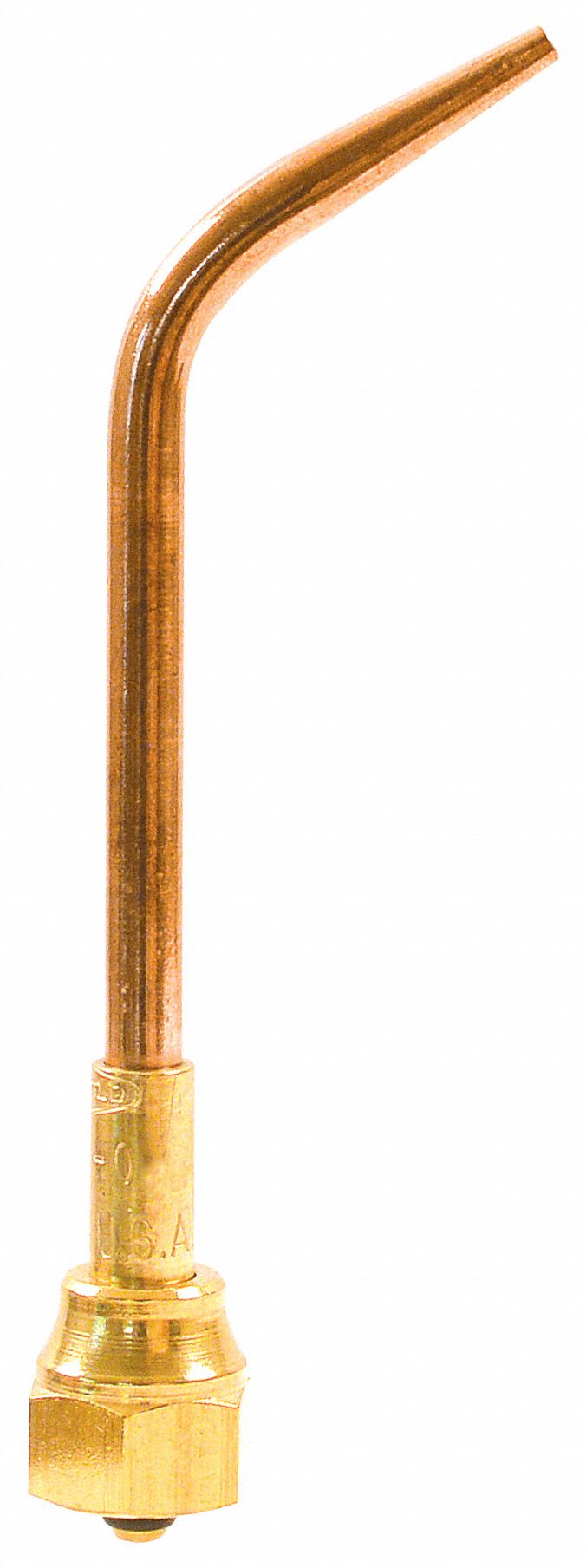 Uniweld 3G-OTH-356459