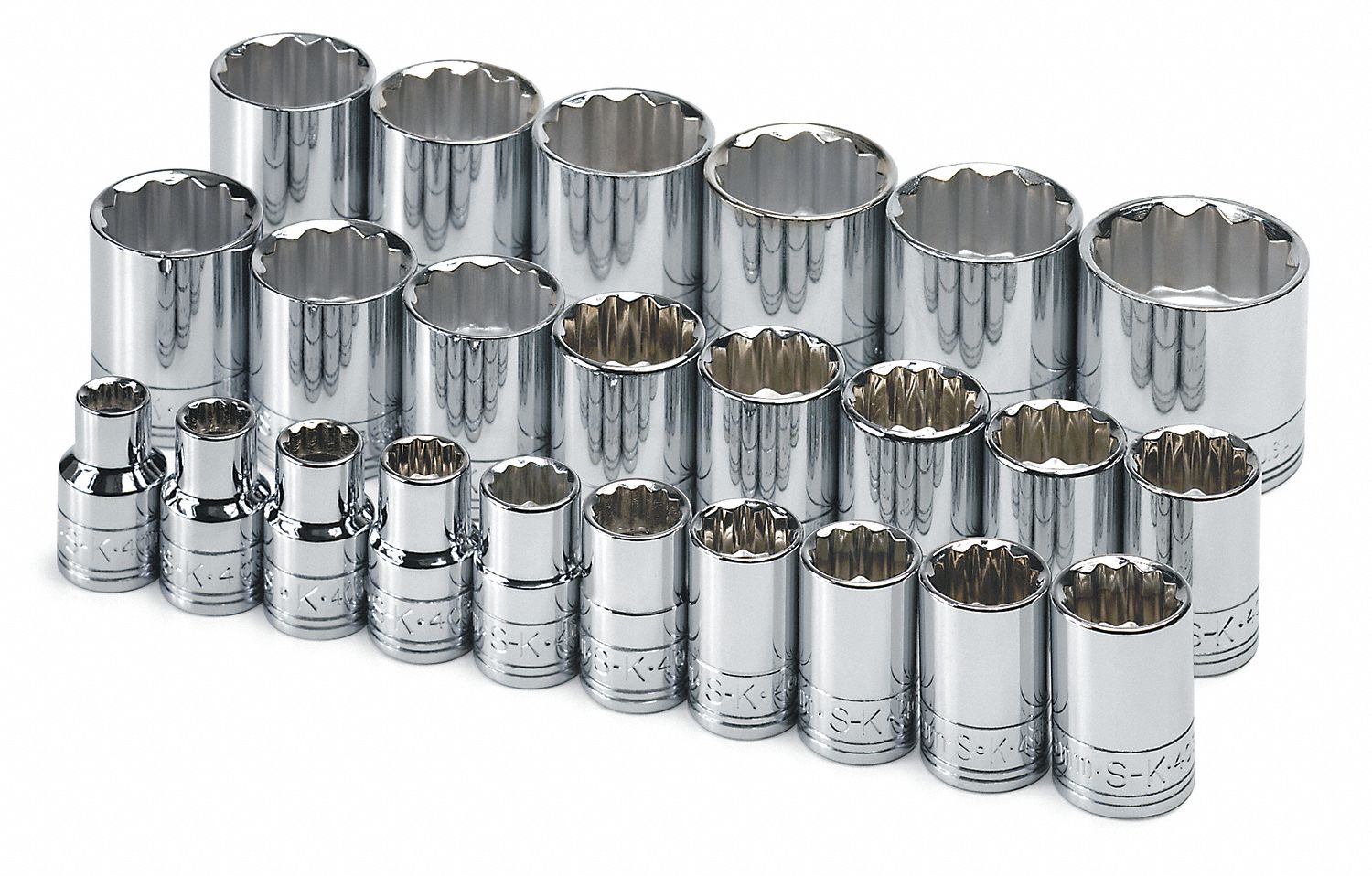 Sk Professional Tools 3G-OTH-303267