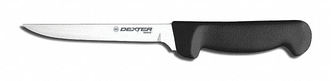 Dexter Russell 3G-OTH-574823